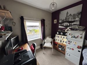 Photo 19- click for photo gallery